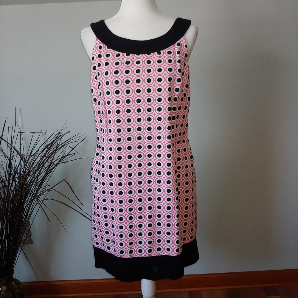 New York & Company Dress